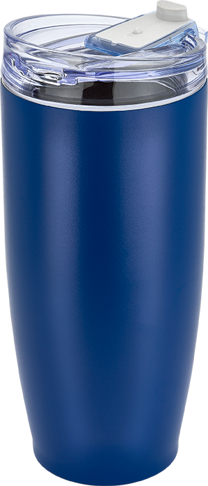 Urban Peak® Canyon Trail 34 oz Vacuum Tumbler
