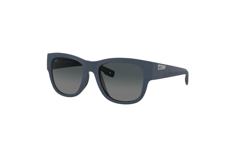 Costa Women's Caleta Sunglasses