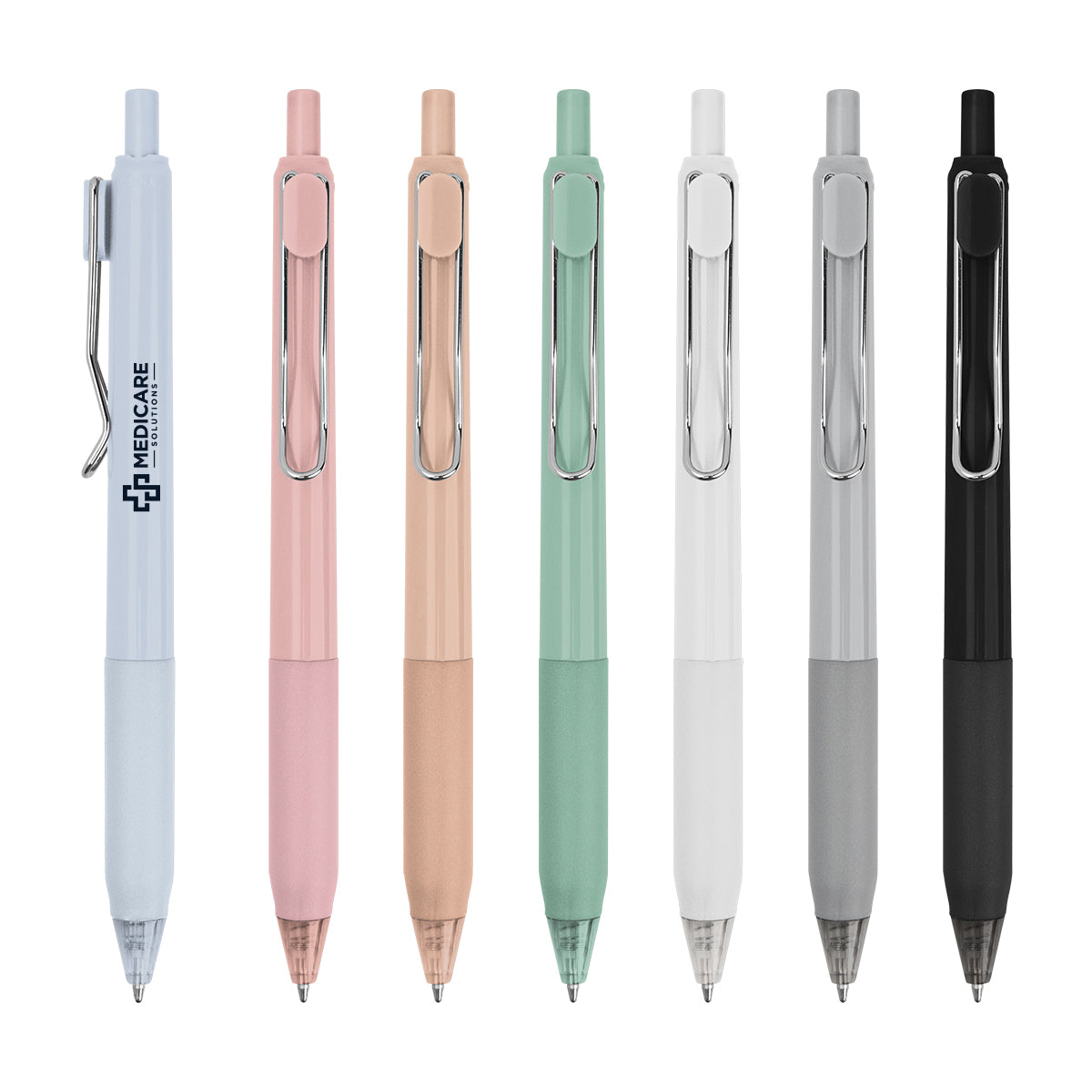 Baylee rABS Pen