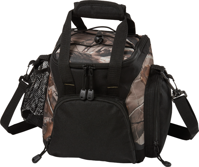 Infinity 12 Can Sport Cooler