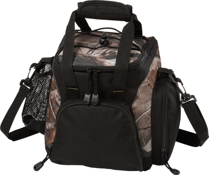 Infinity 12 Can Sport Cooler