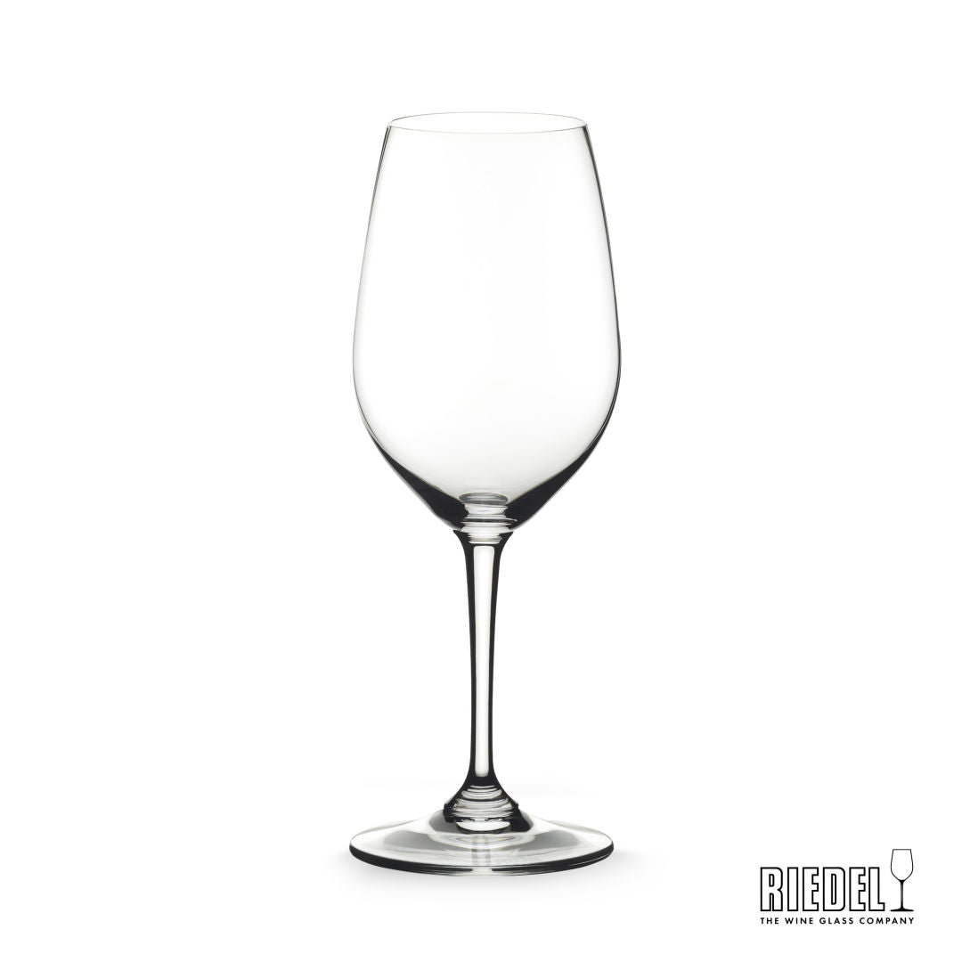 RIEDEL Oenologue Wine - 13oz/16oz/23.75oz/33.5oz - Imprinted