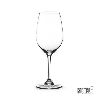 RIEDEL Oenologue Wine - 13oz/16oz/23.75oz/33.5oz - Imprinted