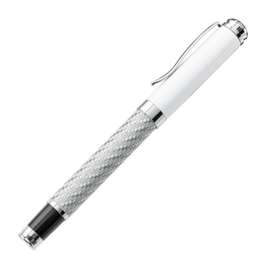 Bristol Rollerball Pen