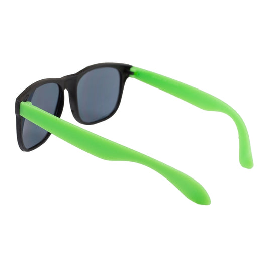 "Newport Everyday" Matte Sunglasses