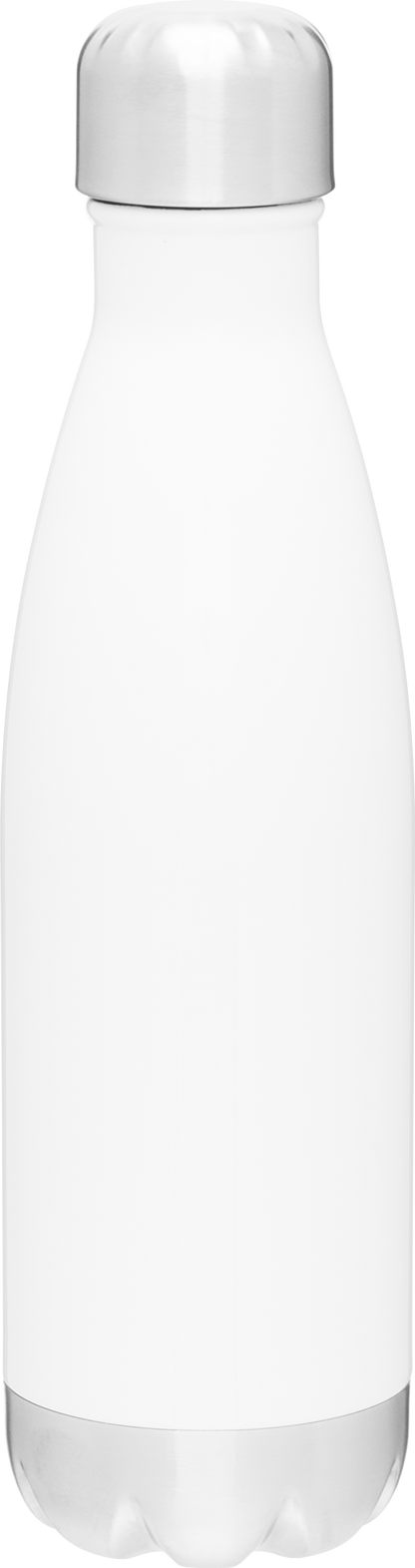 17 oz h2go force