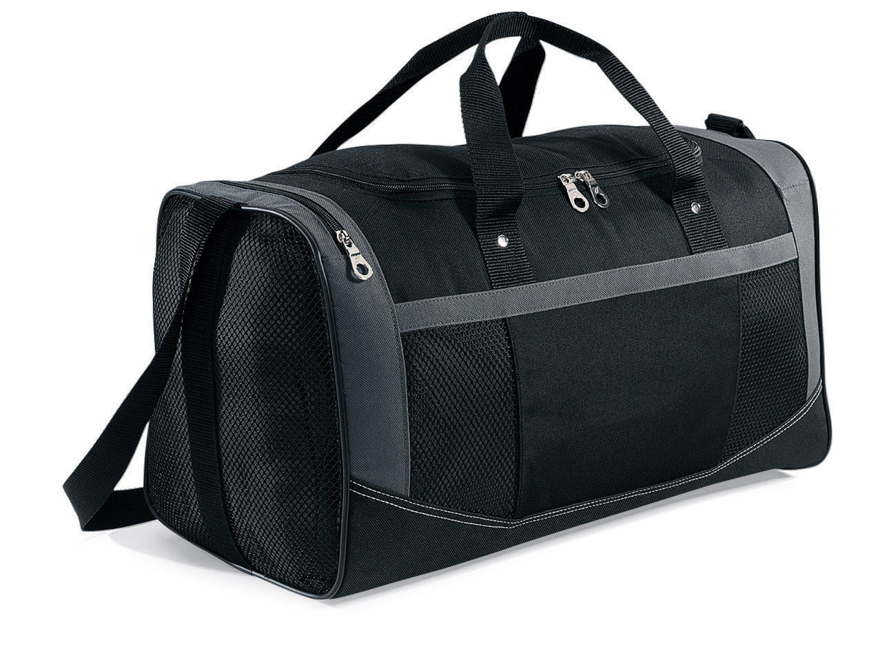 Flex Sport Bag
