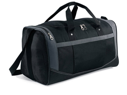 Flex Sport Bag
