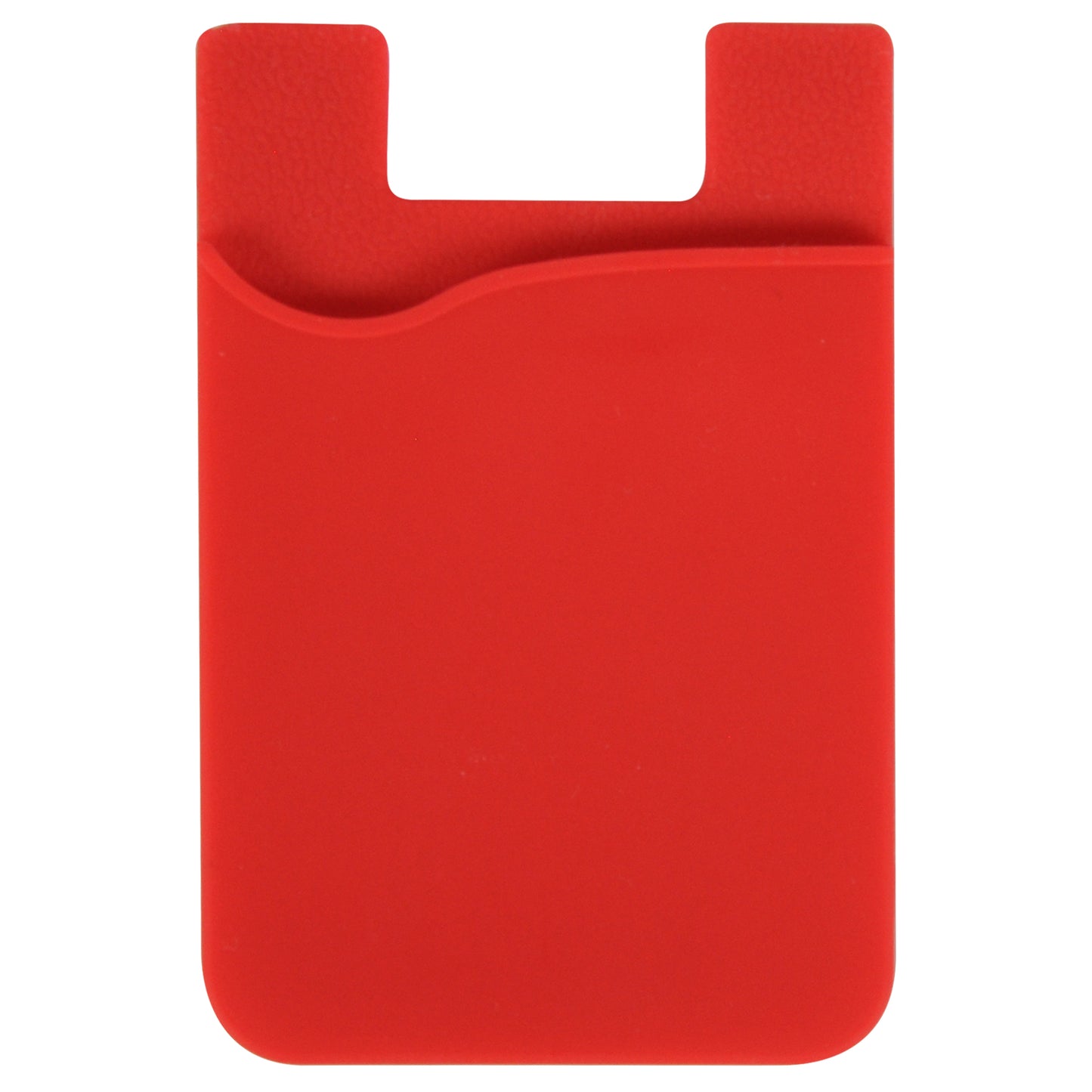 iMobile Wallet