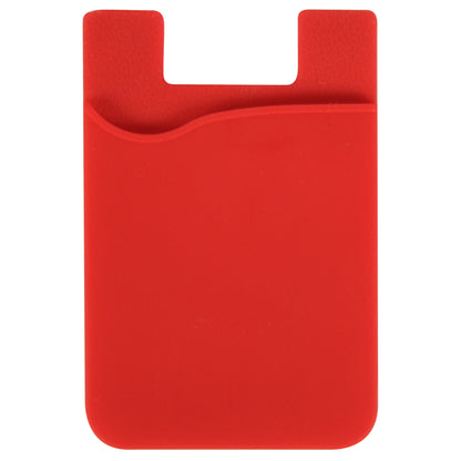 iMobile Wallet