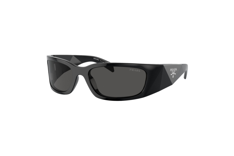 Prada Symbole Sunglasses