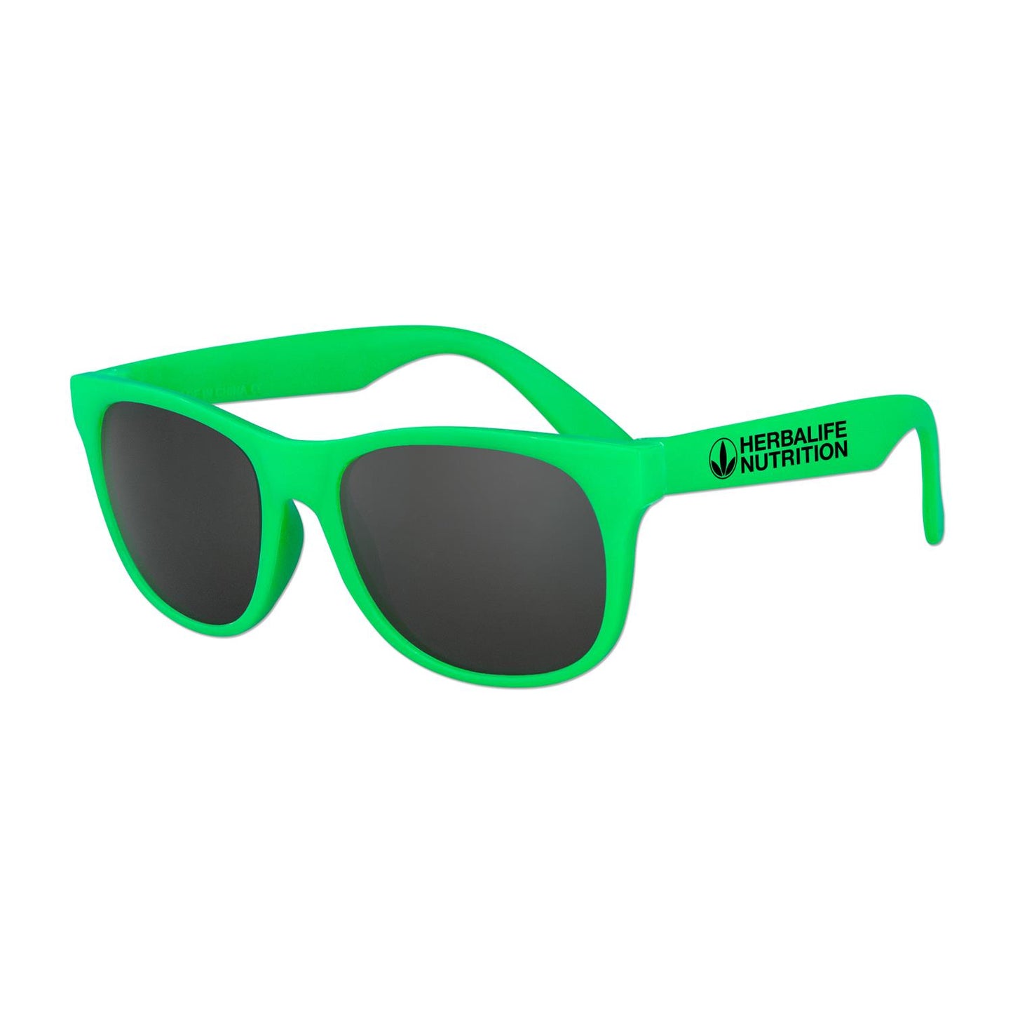 Premium Classic Solid Color Sunglasses