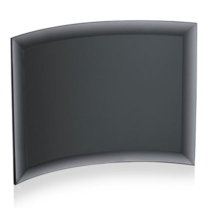 Madison Award - Black