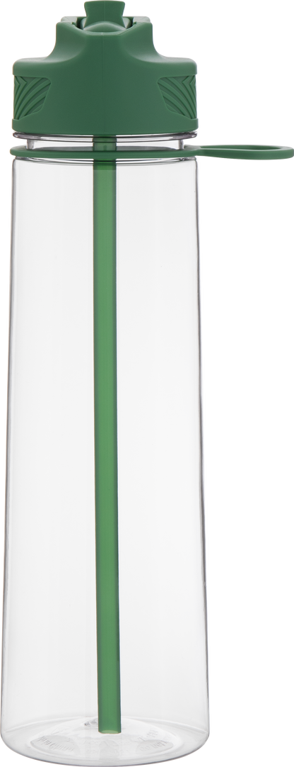 27 oz h2go slope