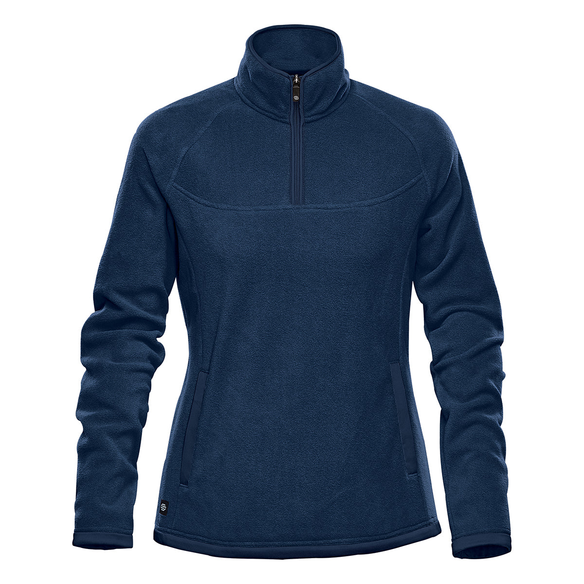 Stormtech Shasta Women's Tech Fleece 1/4 Zip