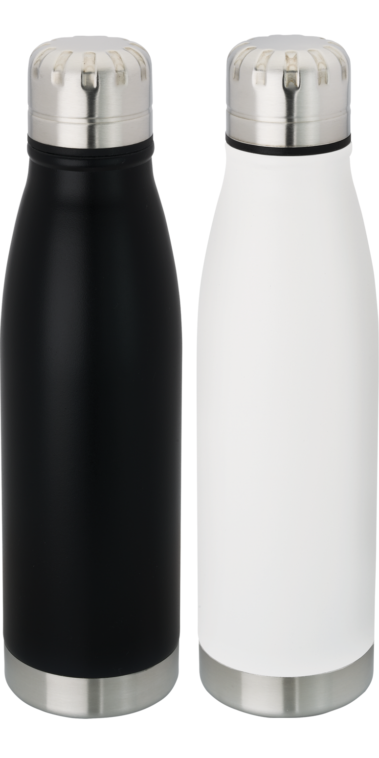 Urban Peak® 17 oz Flux Trail Water Bottle