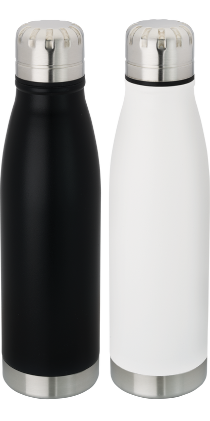 Urban Peak® 17 oz Flux Trail Water Bottle