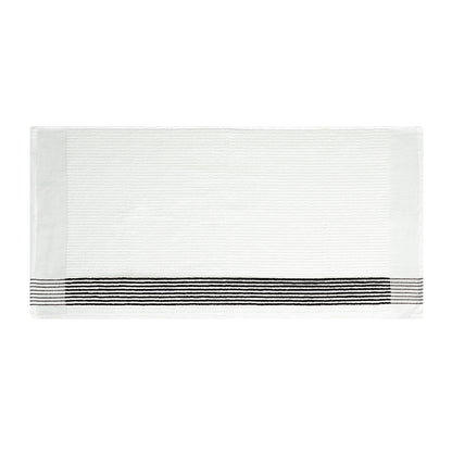 Devant Caddy Towel