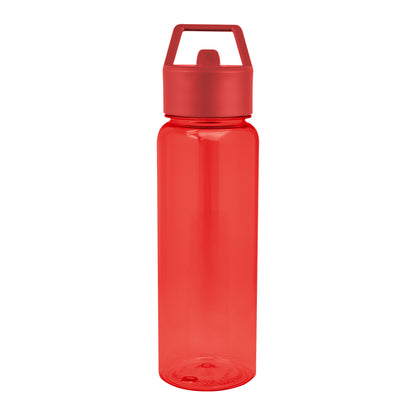 32 Oz. Cambria rPET Bottle