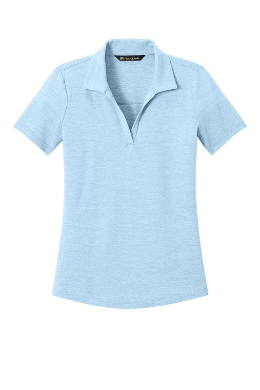 TravisMathew Women's Onward Polo TMA46416