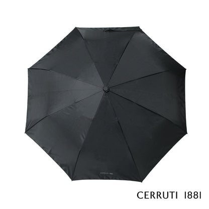 Cerruti 1881® Mesh Pocket Umbrella