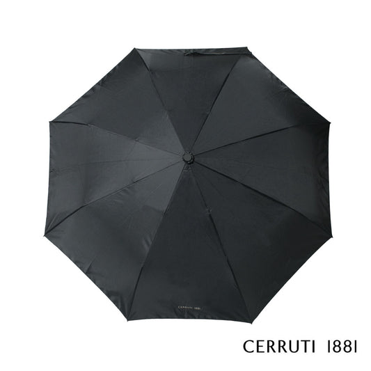 Cerruti 1881® Mesh Pocket Umbrella