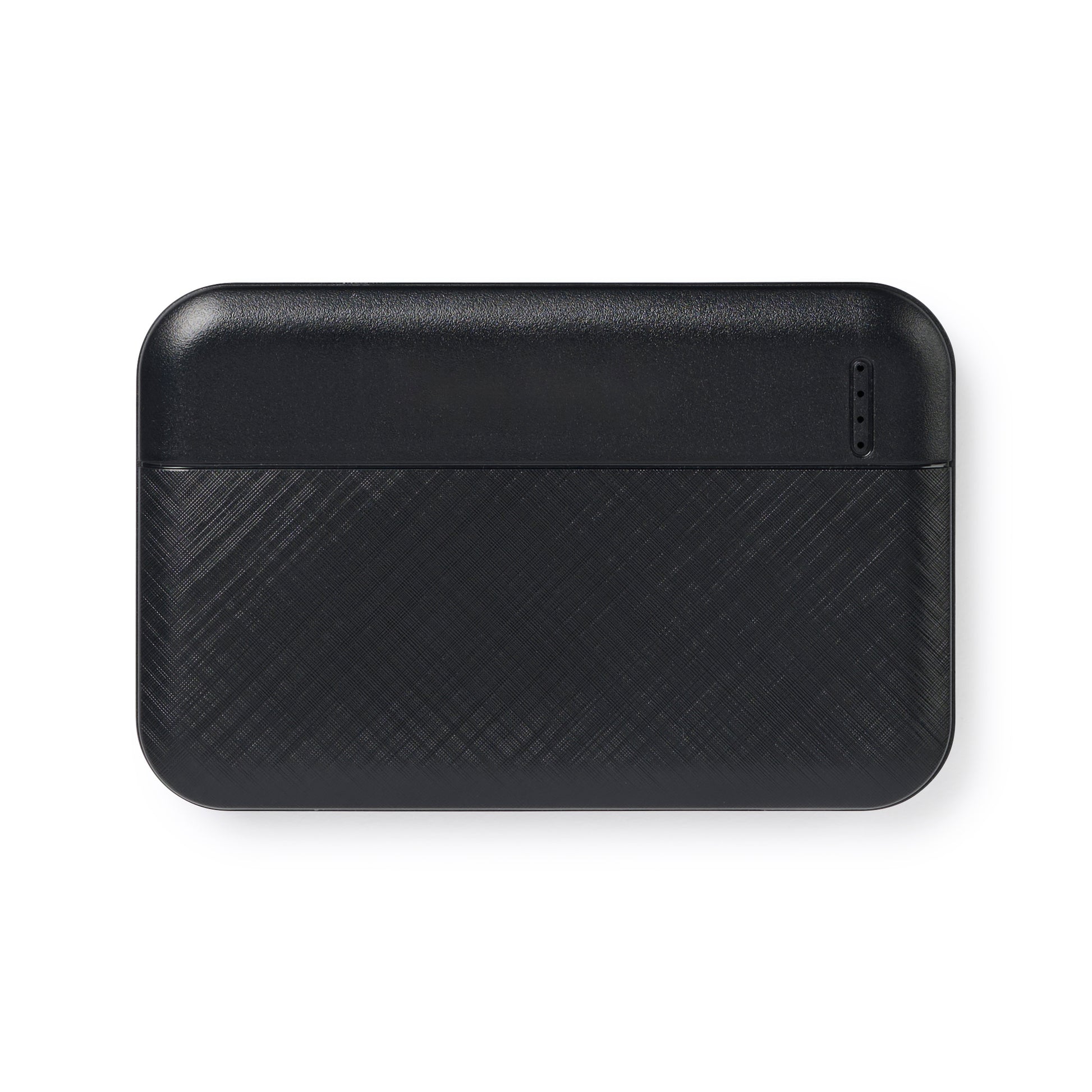 iLive™ 5K Power Bank