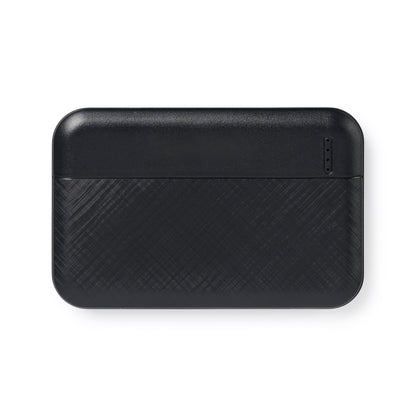 iLive™ 5K Power Bank