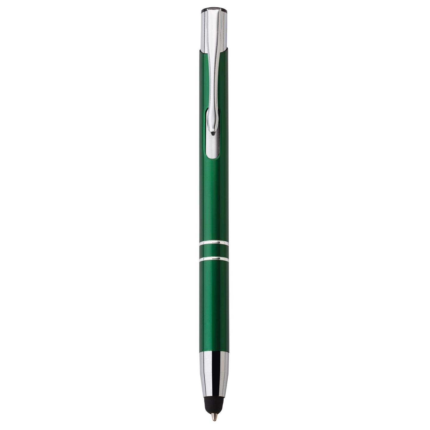 Ali ballpoint pen/stylus