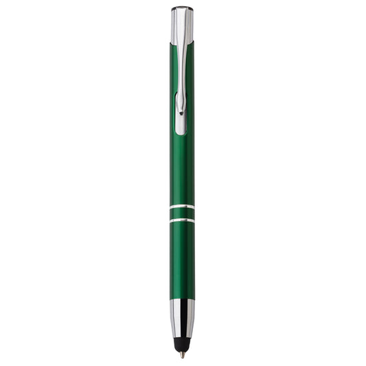 Ali ballpoint pen/stylus