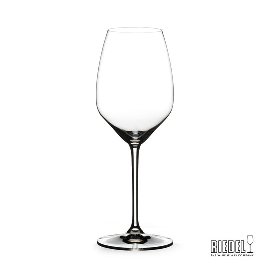 RIEDEL Extreme Wine - VividPrint™