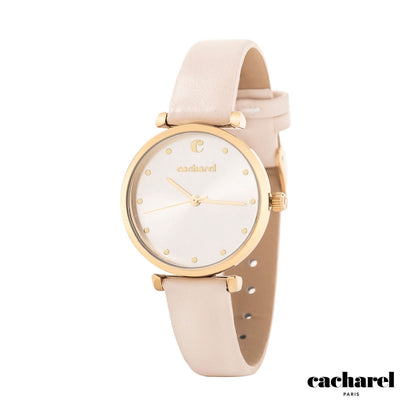 Cacharel® Odeon Watch