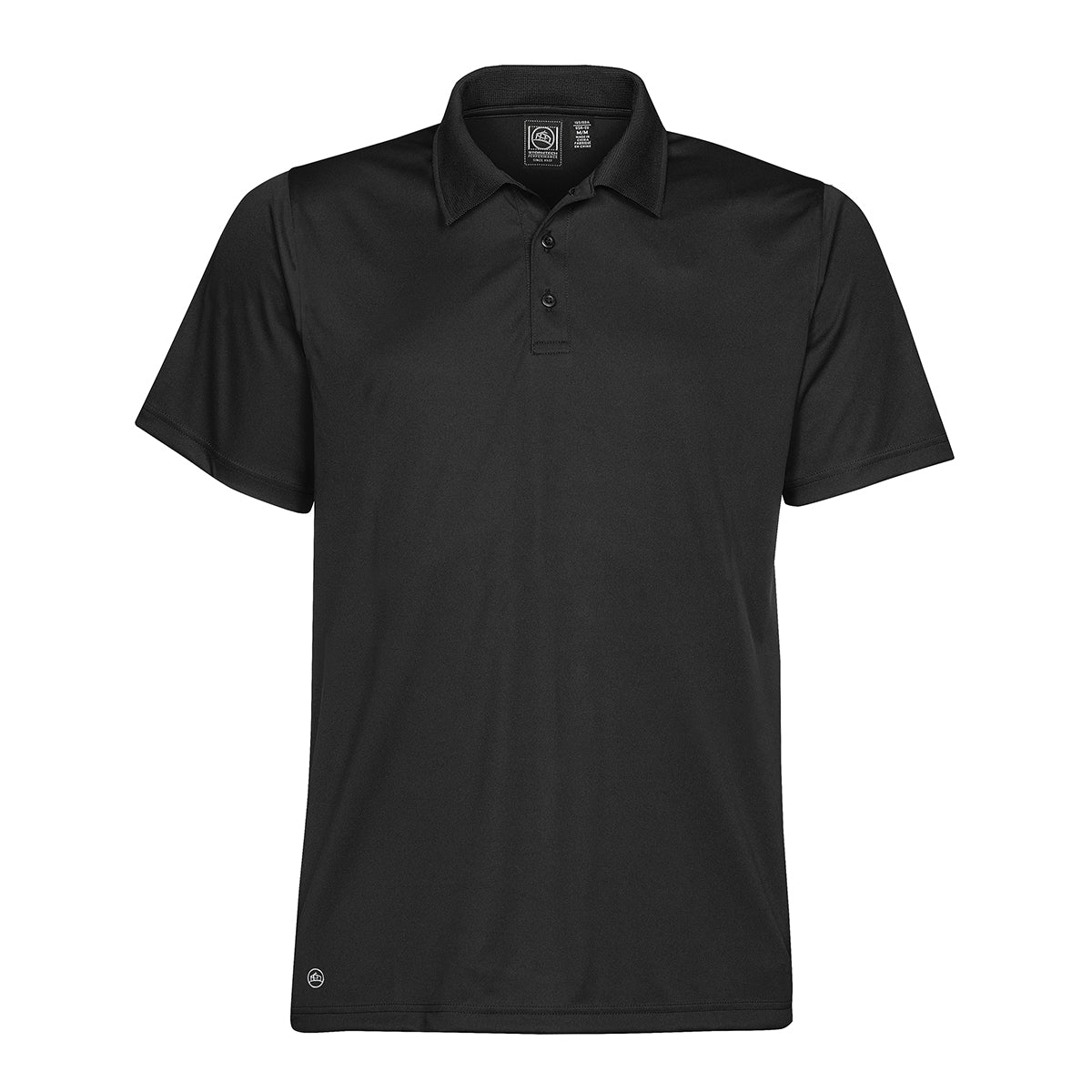 Stormtech Eclipse Men's H2XDry Pique Polo
