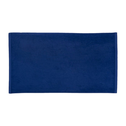 Billboard Size Heavyweight Velour Beach Towel