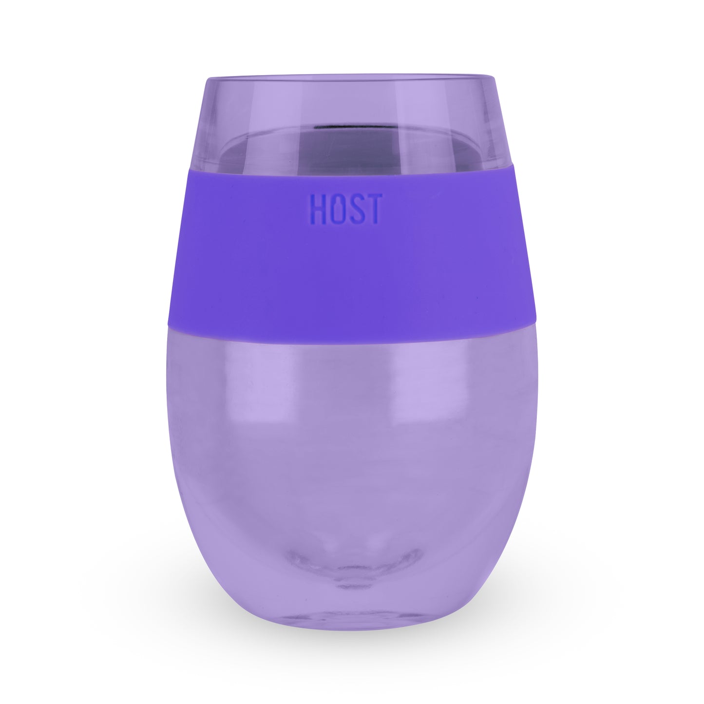 HOST® Tinted Wine FREEZE™ Cup