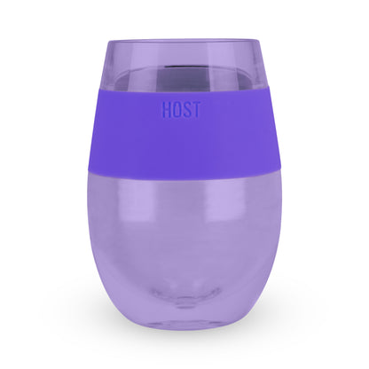 HOST® Tinted Wine FREEZE™ Cup