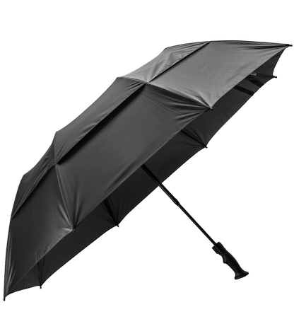 The Extreme Umbrella