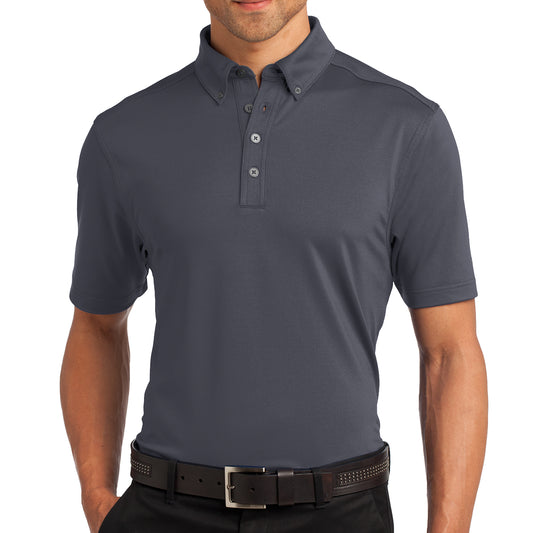 OGIO® Gauge Polo