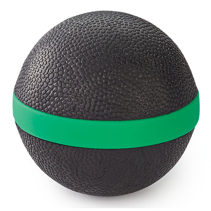 Lanka massage ball