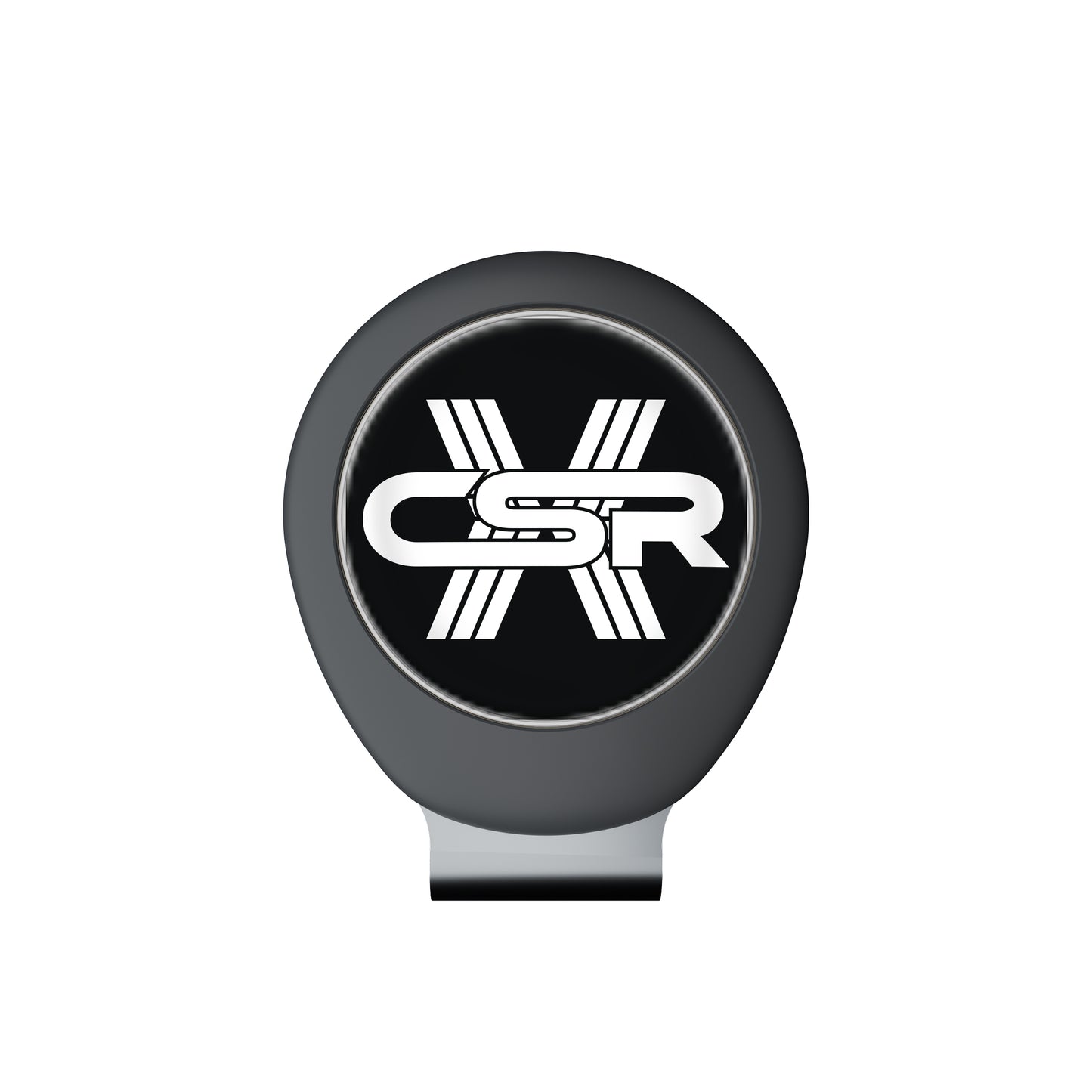 Pitchfix Golf Hat Clip 2.5