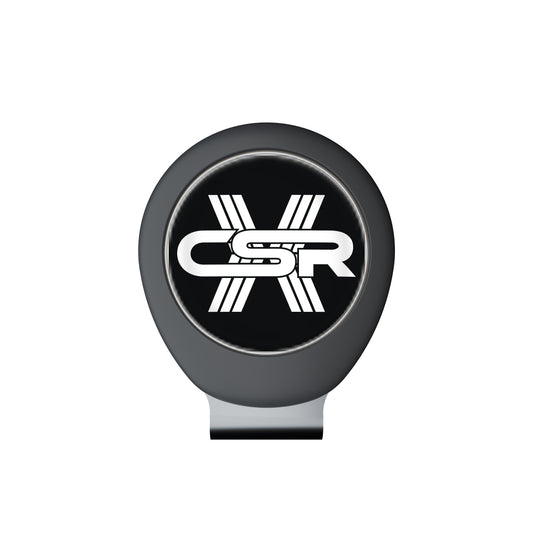 Pitchfix Golf Hat Clip 2.5