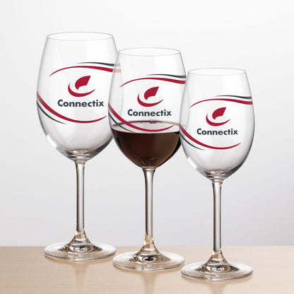 Coleford Wine - VividPrint™