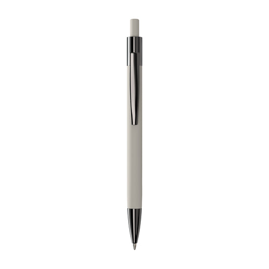 Atlas call of the wild ballpoint pen