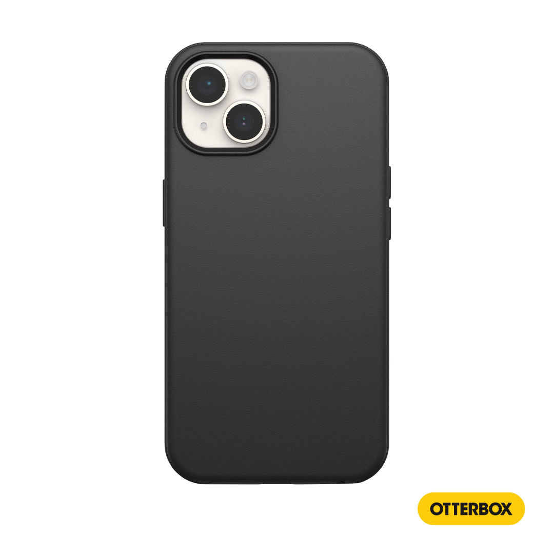 OtterBox® iPhone 14 Symmetry Plus