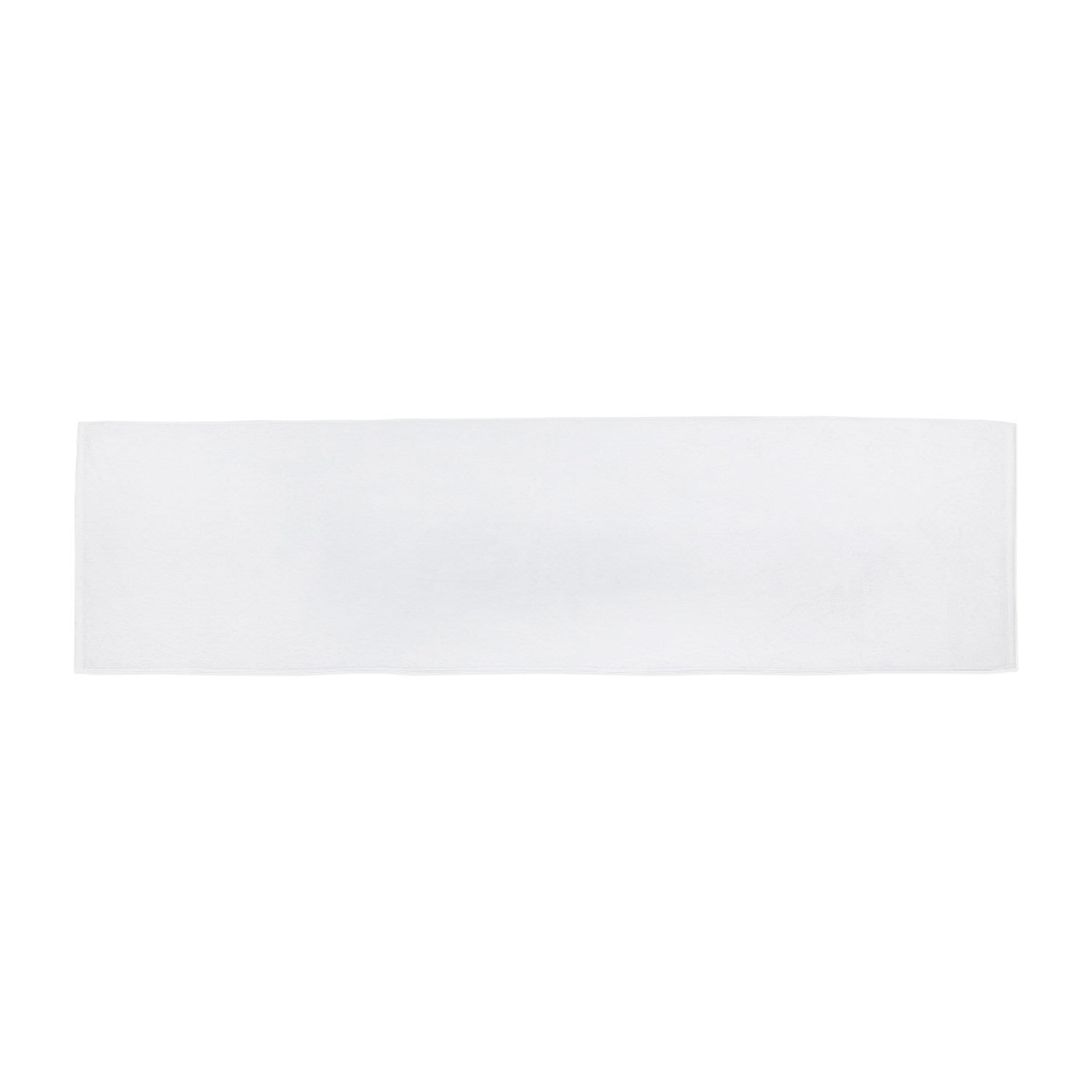 Subli-Plush Velour Fitness Towel