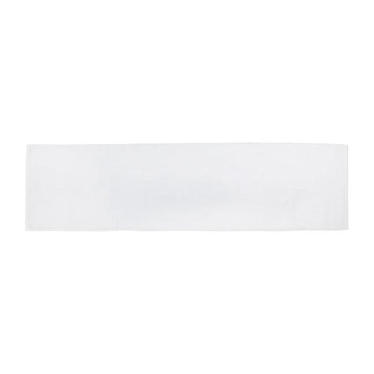 Subli-Plush Velour Fitness Towel