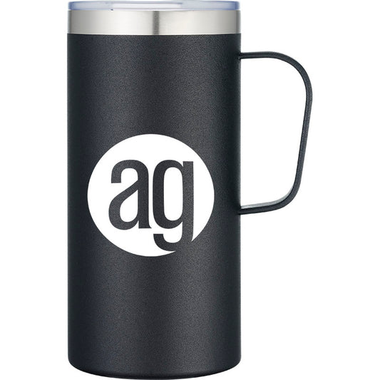 Venti Mug
