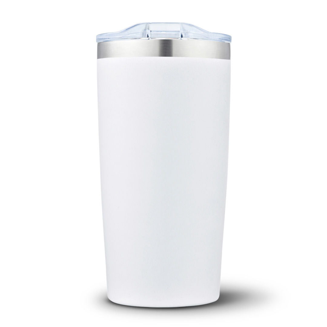 Brompton Tumbler - 20oz