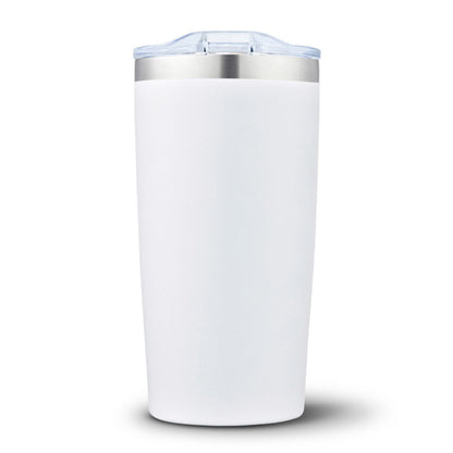 Brompton Tumbler - 20oz