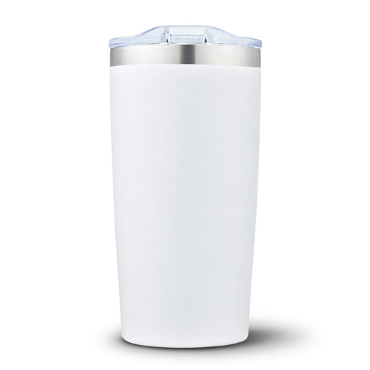 Brompton Tumbler - 20oz